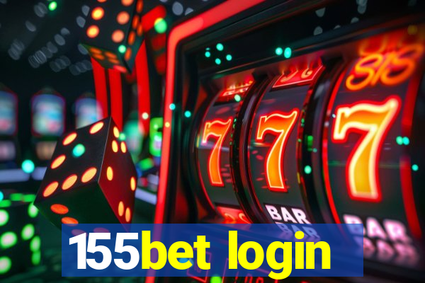 155bet login